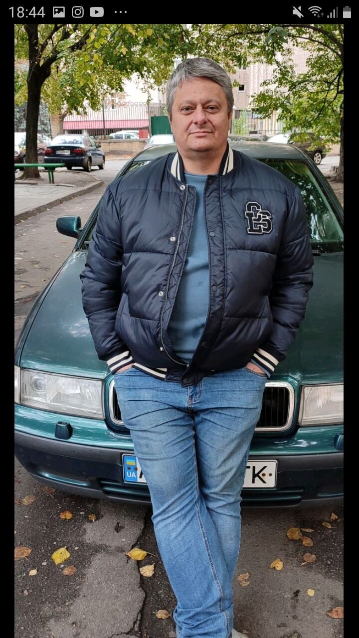  ,   , 44 ,   ,   , c 