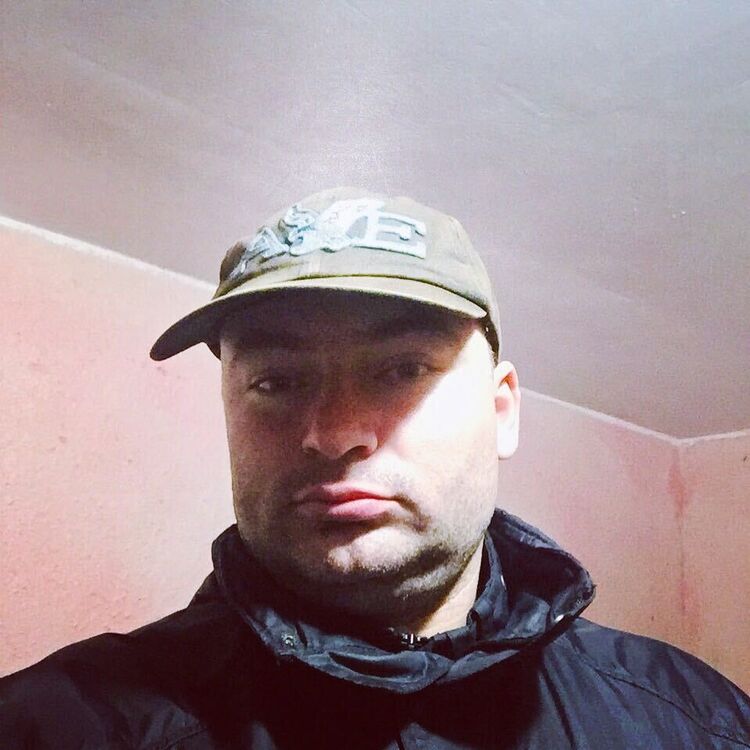  ,    , 40 ,  