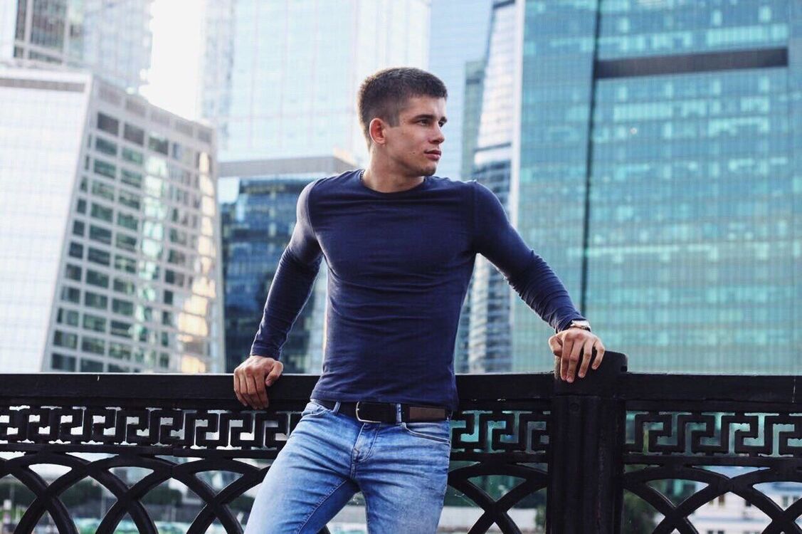 ���� 54819641 ������� �����, 32 ����, ���� ���������� � ������