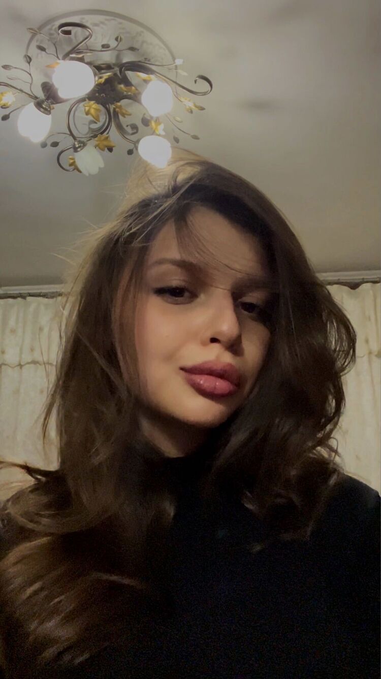 ���� 53539371 ������� ������, 18 ���, ���� ���������� � ��������