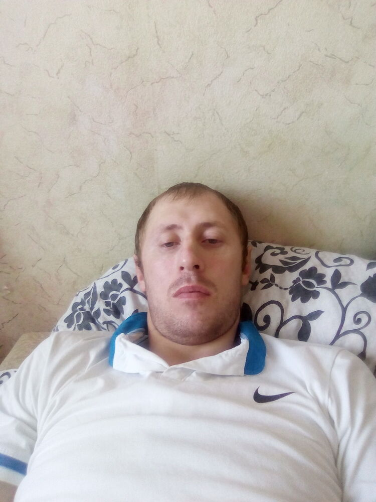  -,   , 38 ,   ,   , c 