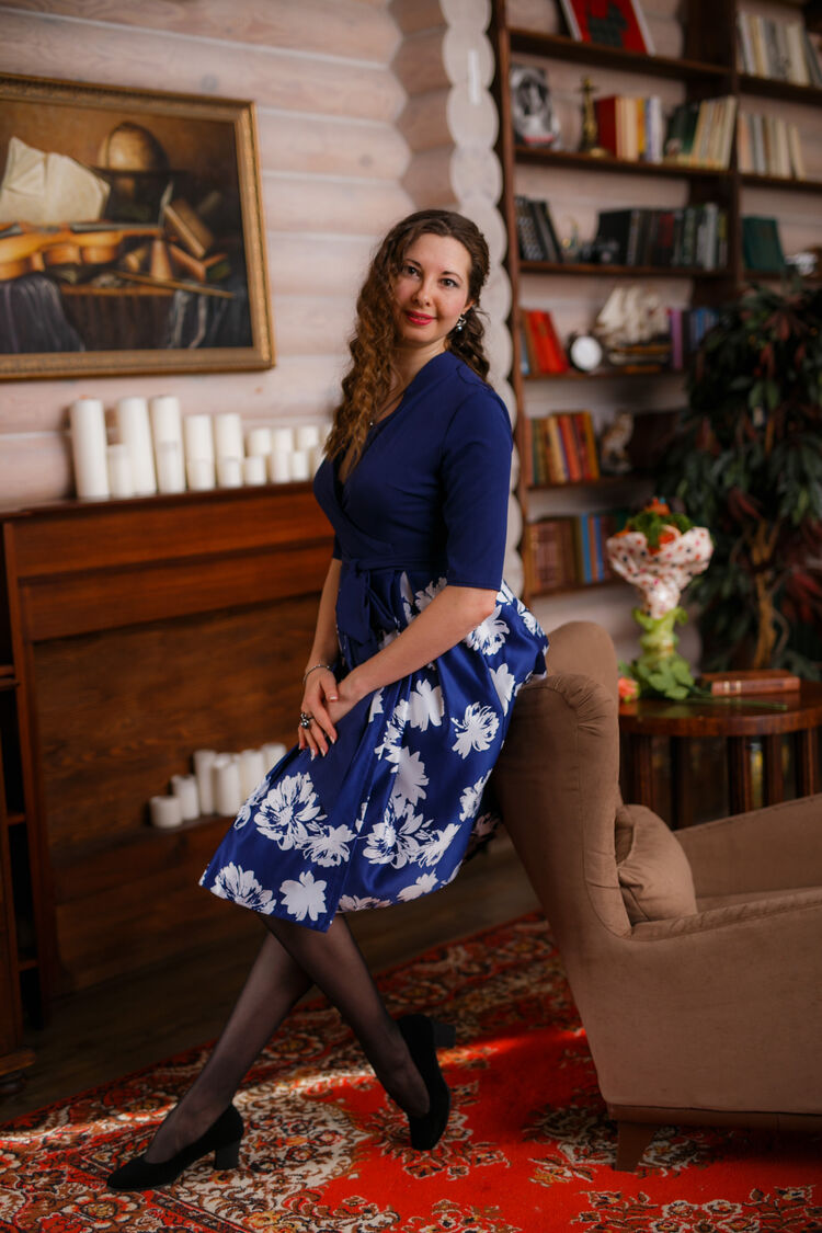 ���� 24361921 ������� ���������, 37 ���, ���� ���������� � �������