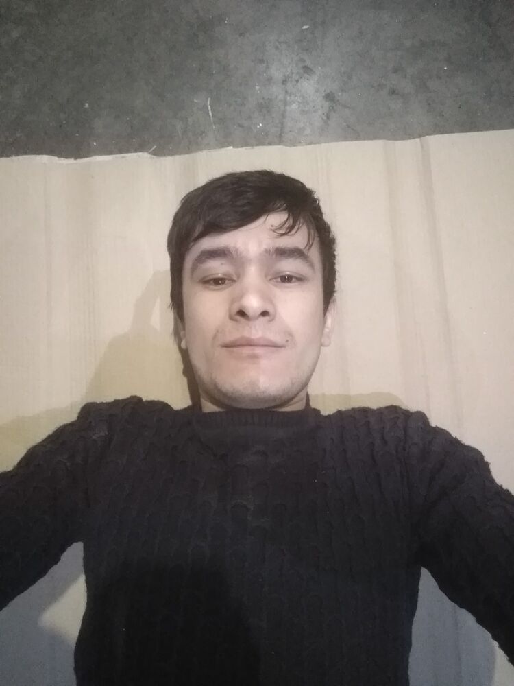 ���� 19343081 ������� �������, 32 ����, ���� ���������� � �����-����������