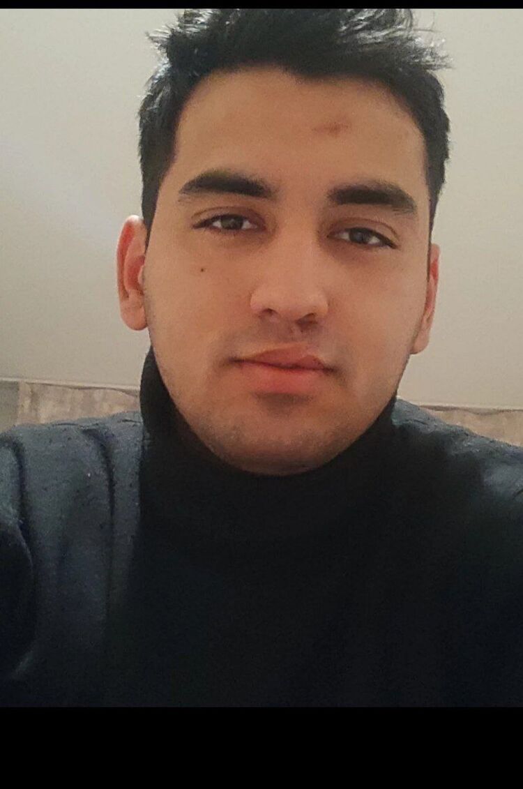 ���� 55104391 ����� Meylin, 23 ����, ���� ���������� � ����������