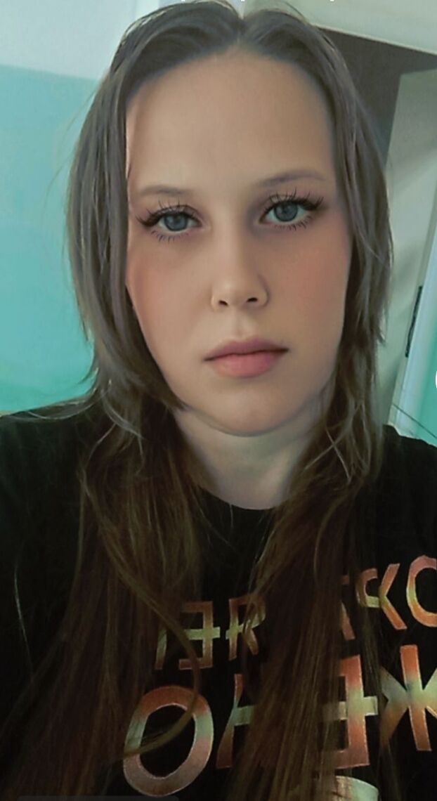  ,   , 31 ,   ,   