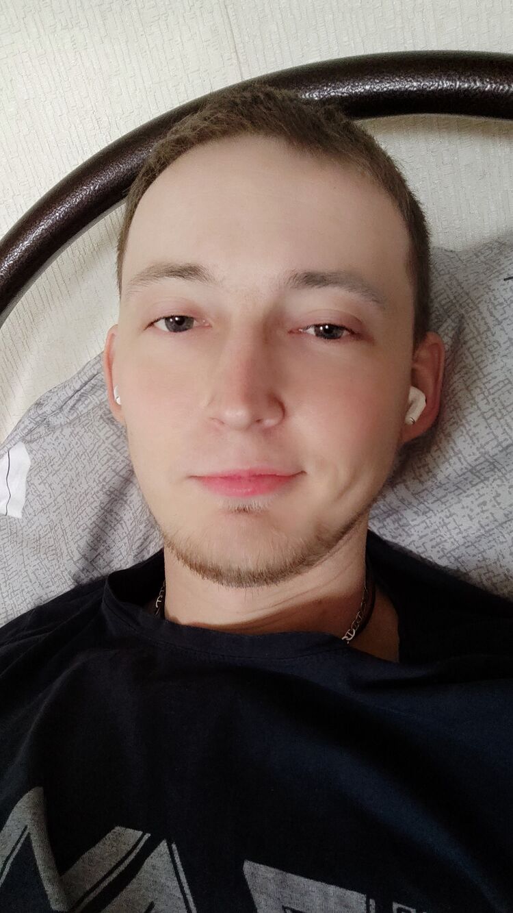  49235491  , 28 ,    