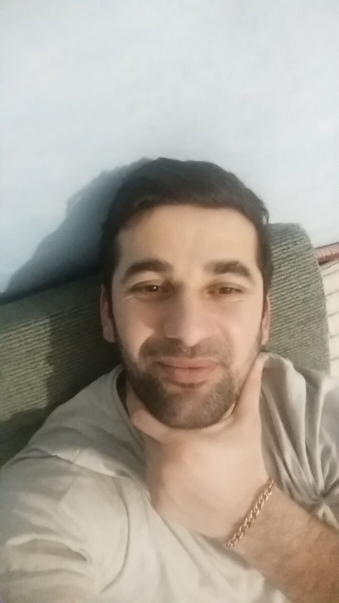 ���� 11907621 ������� ����, 38 ���, ���� ���������� � �����-����������