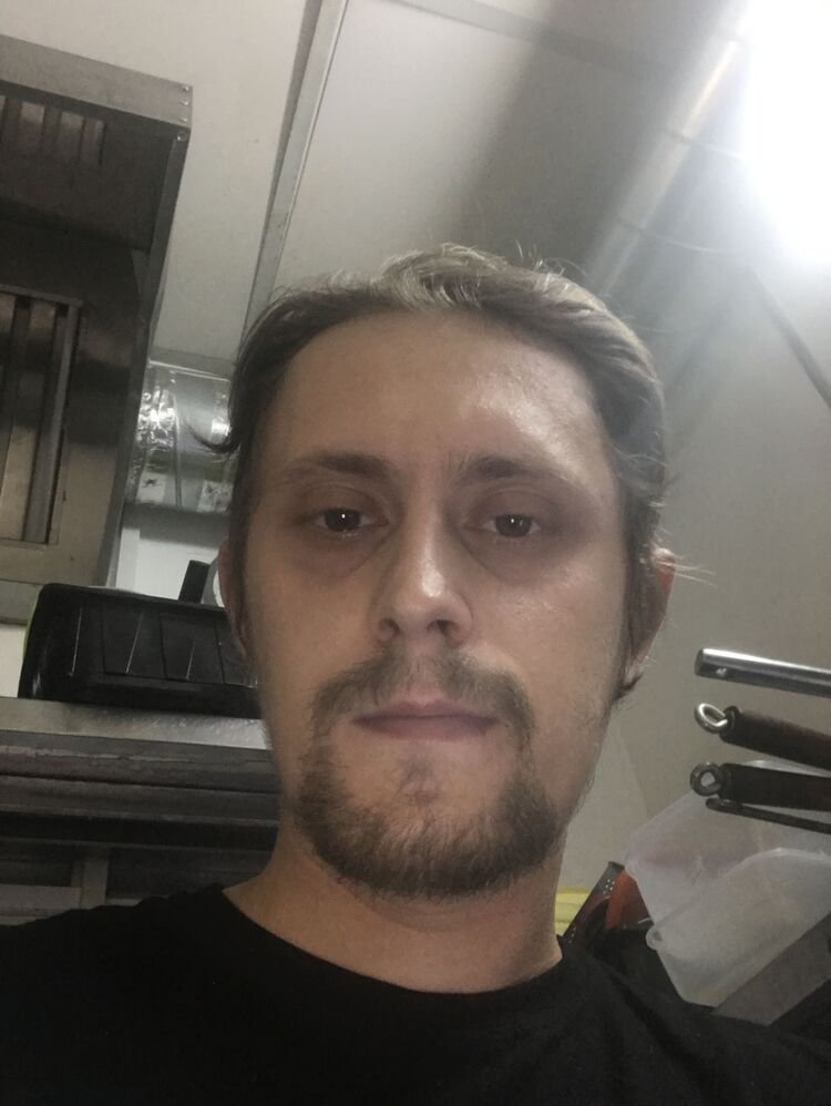 ���� 36863431 ������� �����, 29 ���, ���� ���������� � �����-����������