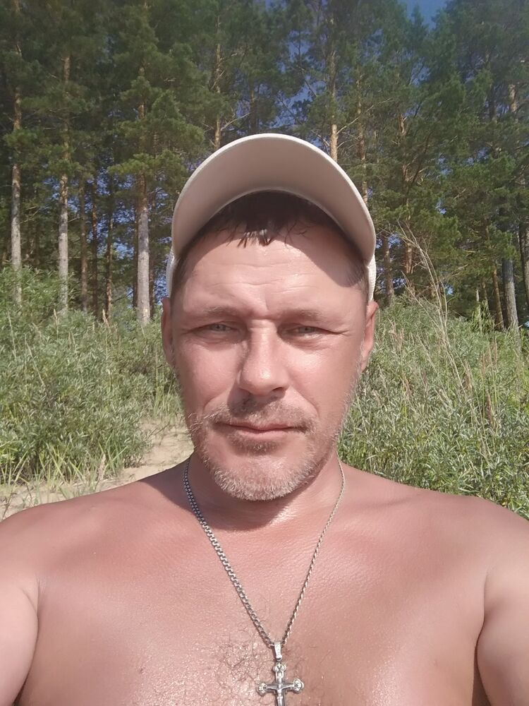  42810651  , 52 ,    