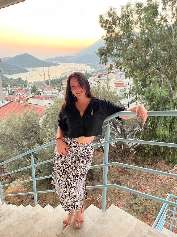 ���������� �����, ���� ������� ���, 30 ���, ������������ ��� ������, ����� � ���������, c�������� ���������