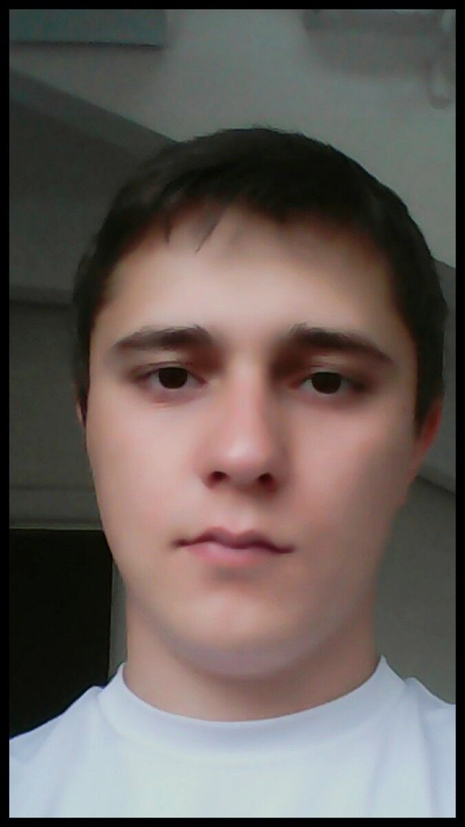  9539491  , 28 ,    