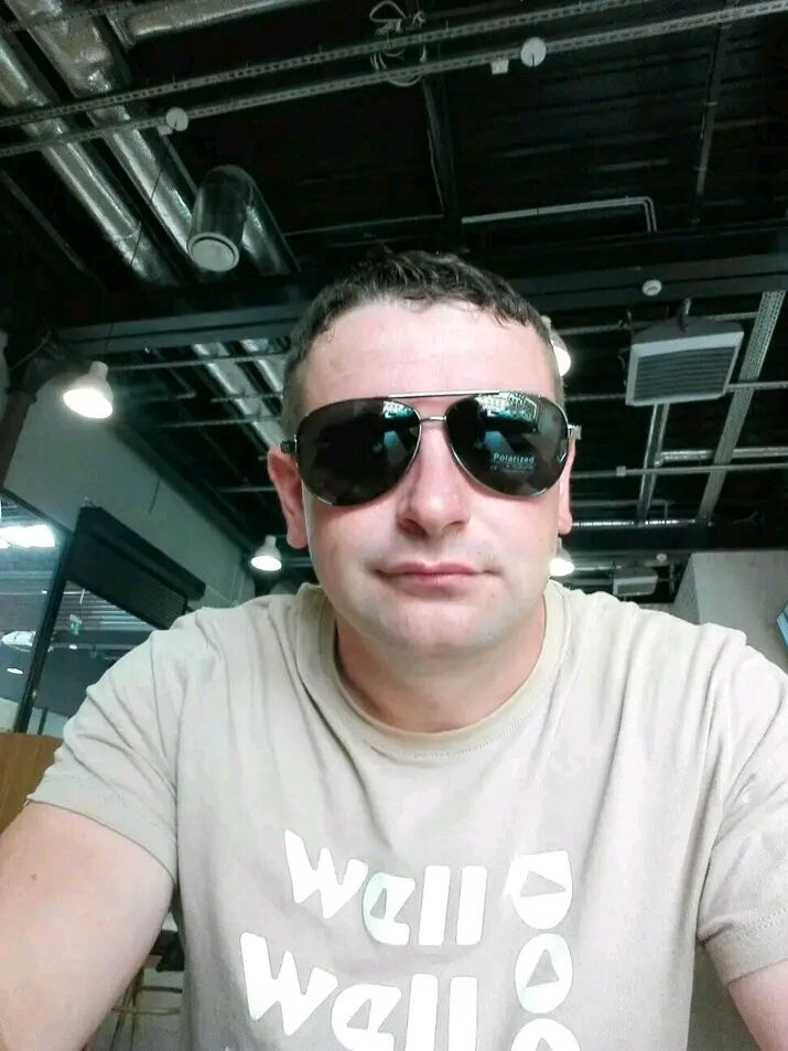 ���������� ��������, ���� ����� �����, 21 ���, ������������ ��� ������, ����� � ���������