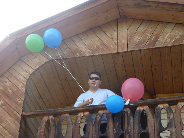 ���� 54020101 ������� ����������, 35 ���, ���� ���������� � �����-��������