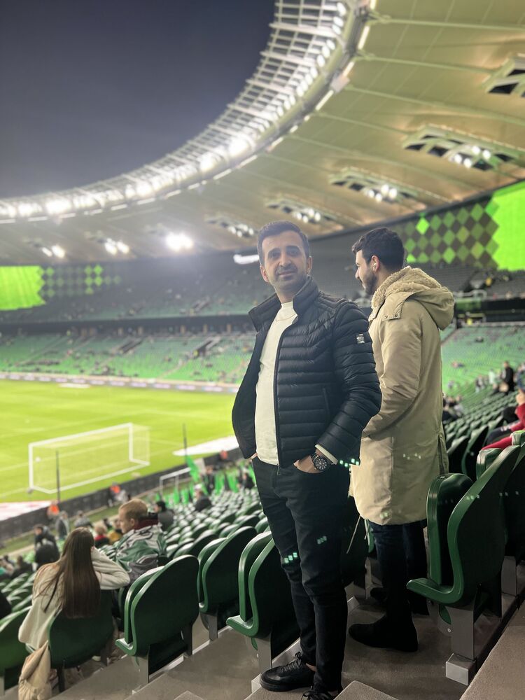 ���� 32239551 ������� YUSUF, 32 ����, ���� ���������� � ����������