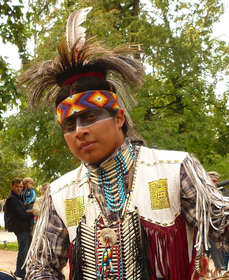  8224301  Zanoza2016, 36 ,    