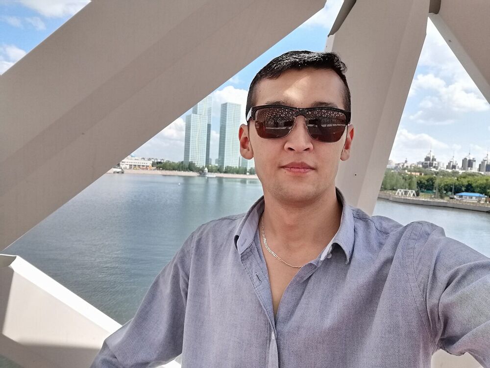  ,   Meirlan, 35 ,     , c , 