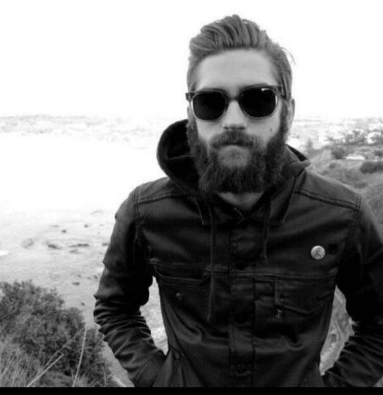 ���������� ����, ���� ������� Den, 38 ���, ������������ ��� ������, ����� � ���������, c�������� ���������