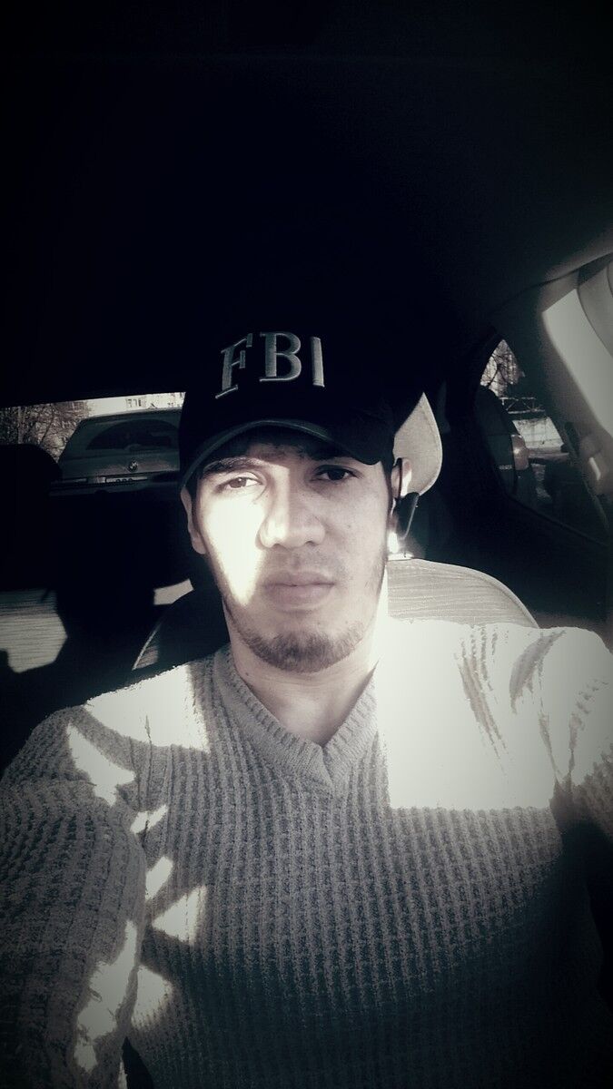 ���� 8828851 ������� ����, 34 ����, ���� ���������� � ������