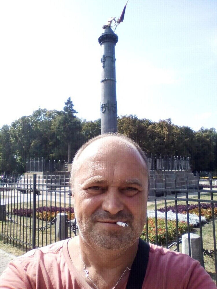  ,   , 54 ,   ,   , c 