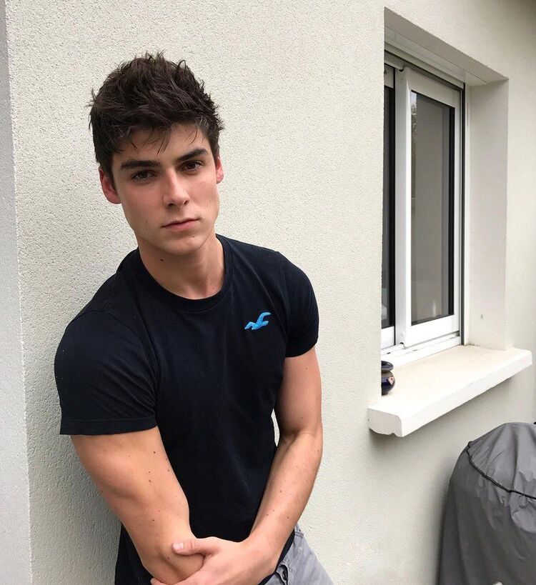 ���� 35044111 ����� �����, 21 ���, ���� ���������� � ������