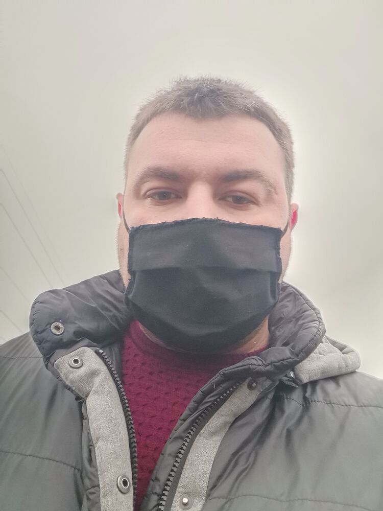 ���� 23715101 ������� ������, 36 ���, ���� ���������� � ������