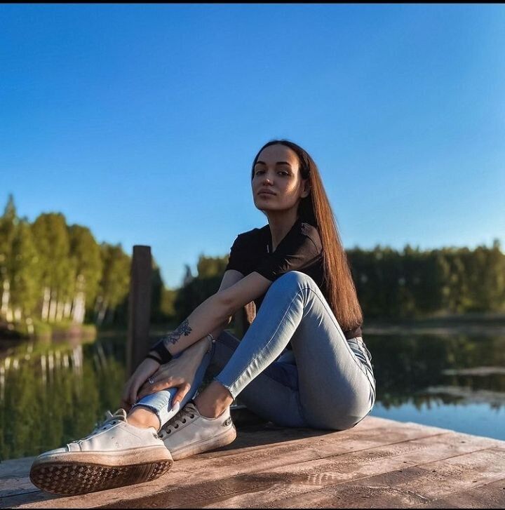  ,   , 24 ,     , c 