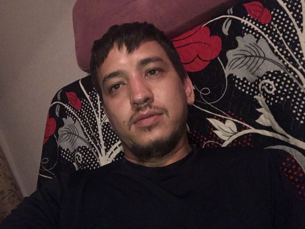 ���� 17133151 ������� ����, 38 ���, ���� ���������� � �������