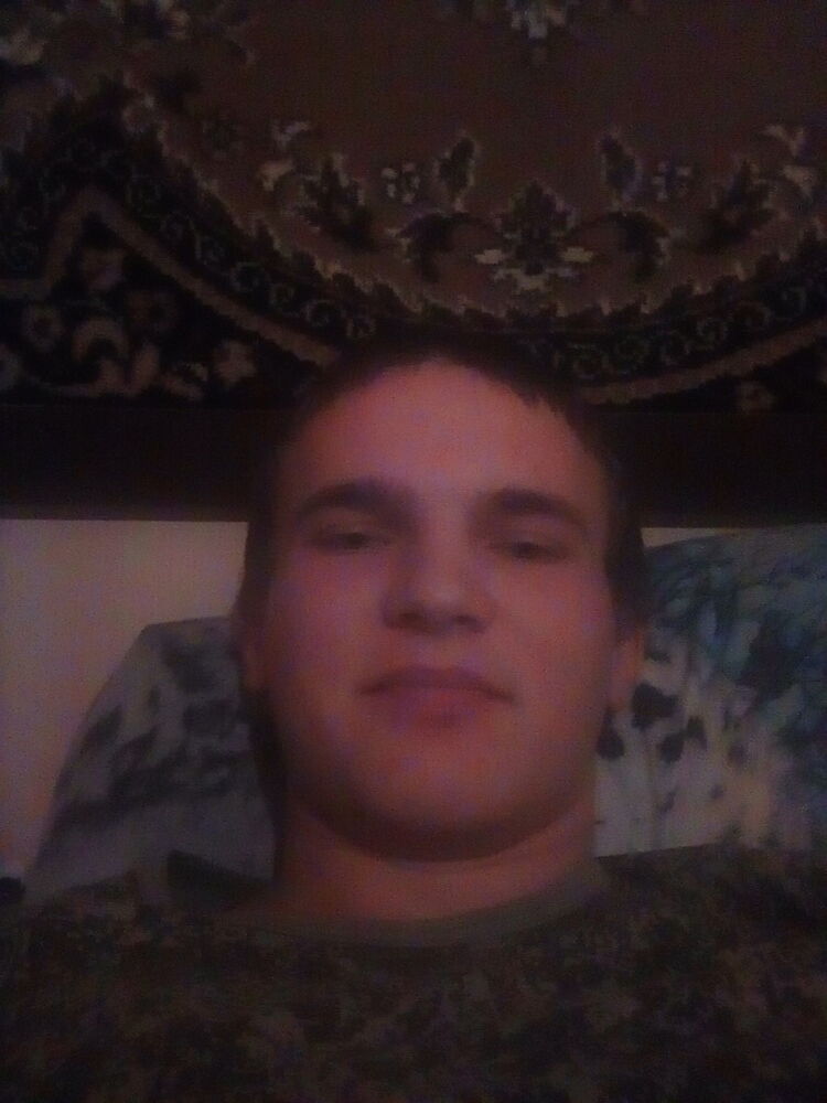 ���������� �����, ���� ������� ����, 30 ���, ������������ ��� ������, ����� � ���������, c�������� ���������