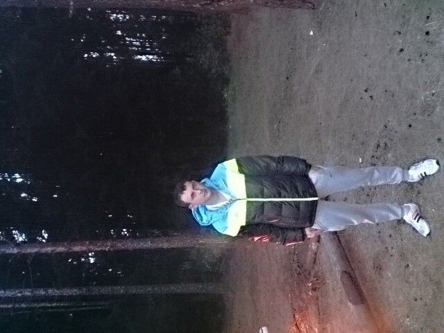  ,   , 33 ,   