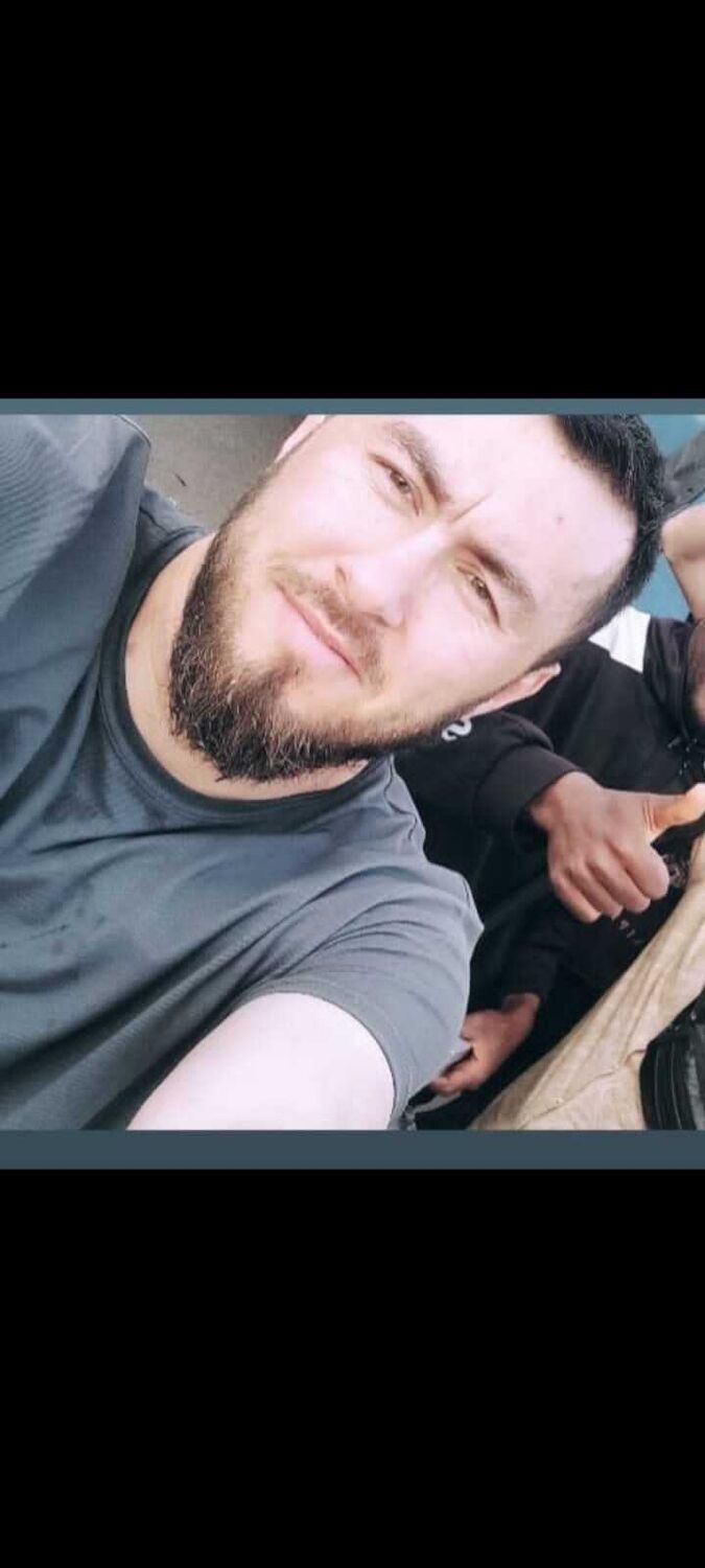 ���������� ������, ���� ������� �������, 33 ����, ������������ ��� ������, ����� � ���������