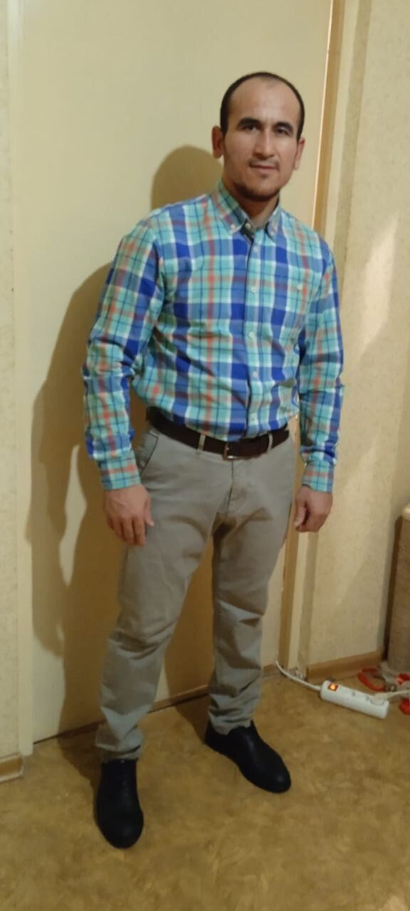  34390581  , 34 ,    