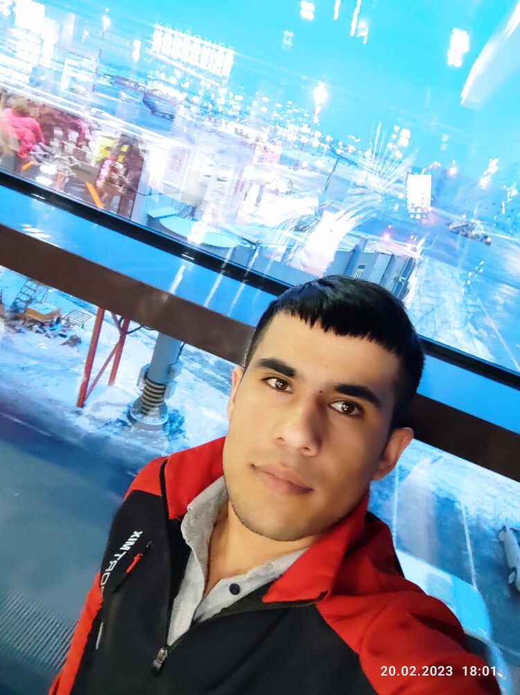 ���� 52569781 ������� ����, 27 ���, ���� ���������� � ������� ������