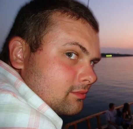 ���� 56202921 ������� ������, 41 ���, ���� ���������� � ���������