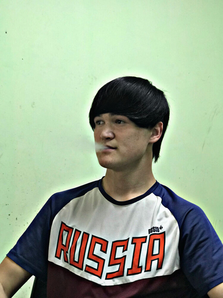  ,   , 19 ,   ,   