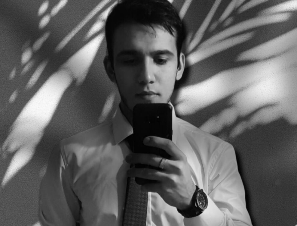 ���� 29743261 ������� �����, 27 ���, ���� ���������� � �������-��-����