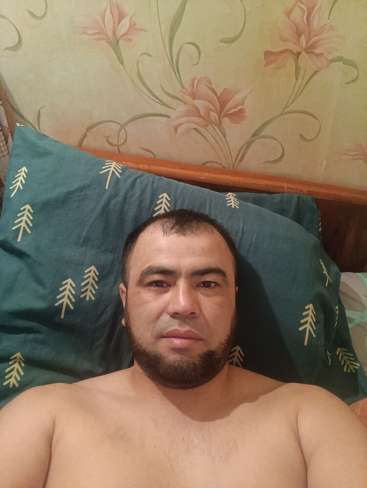 ���������� ������ ��������, ���� ������� ���, 33 ����, ������������ ��� ������, ����� � ���������