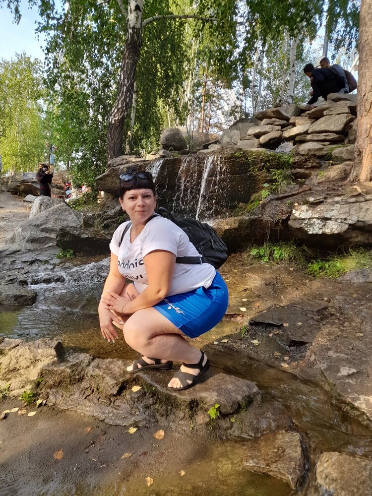  ,   Katy, 39 ,   ,   , c , 