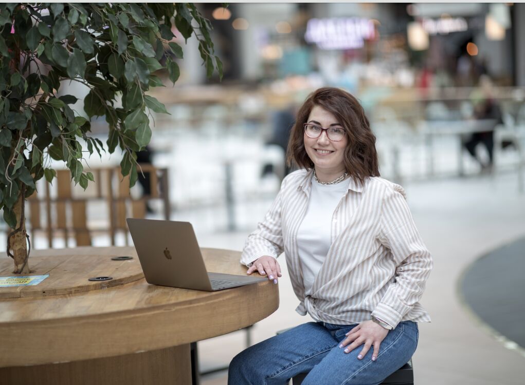 ���� 56359831 ������� Marie, 43 ����, ���� ���������� � ����������