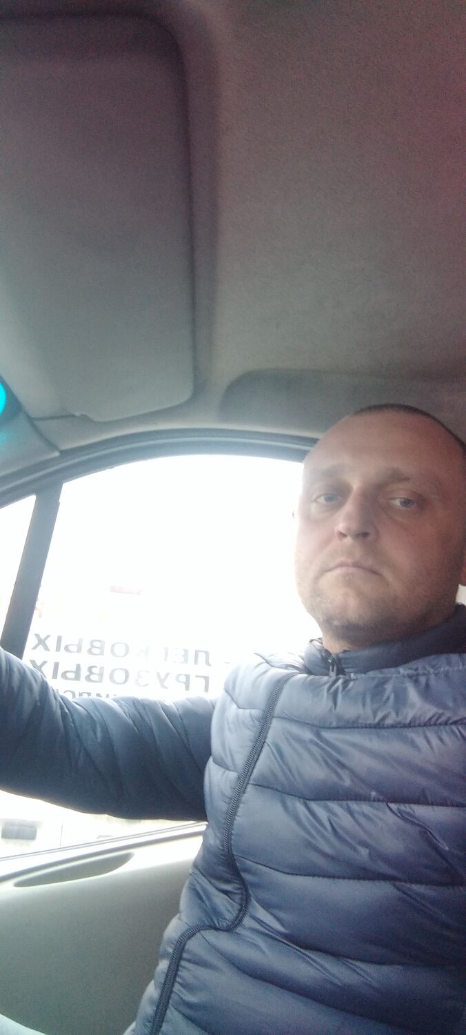  34726391  , 39 ,    