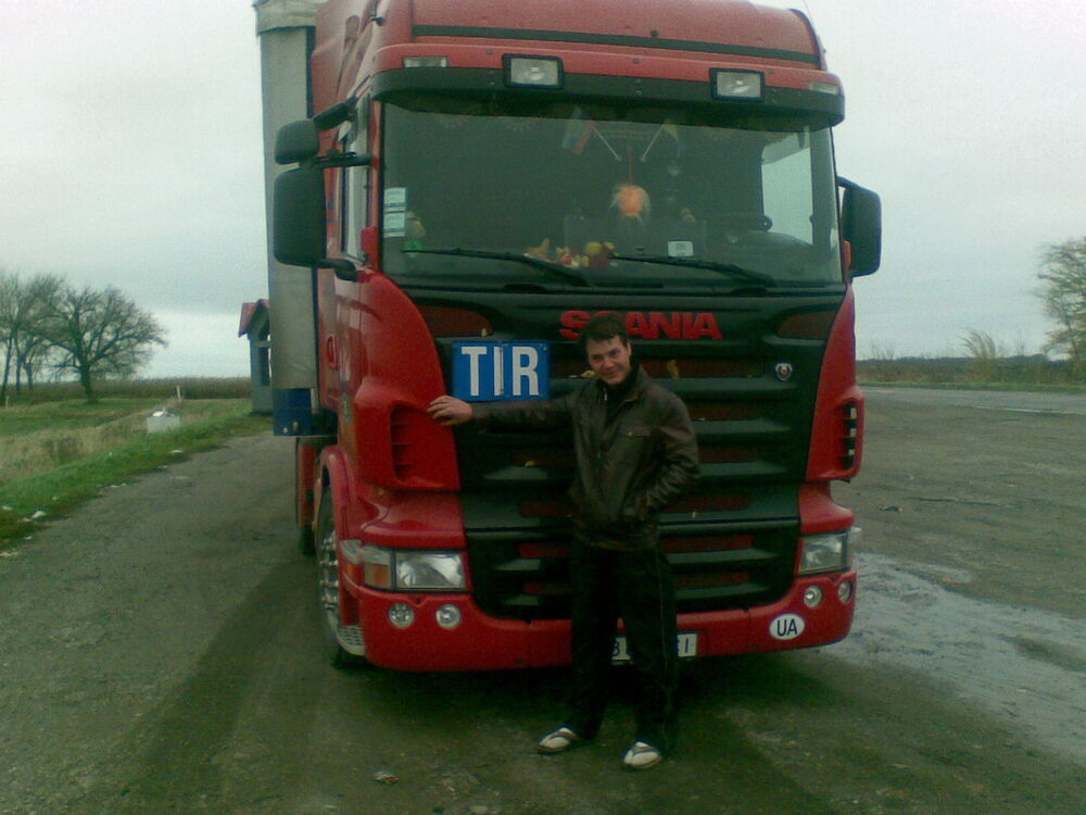  9682451  , 35 ,    