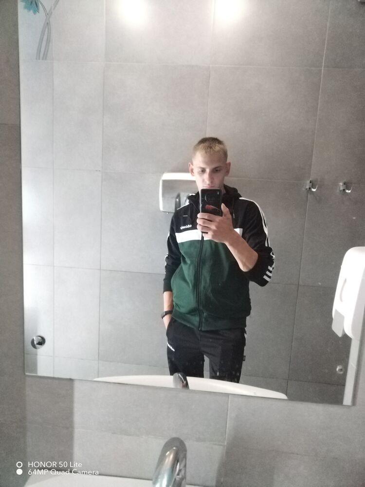  ,   , 23 ,   ,   
