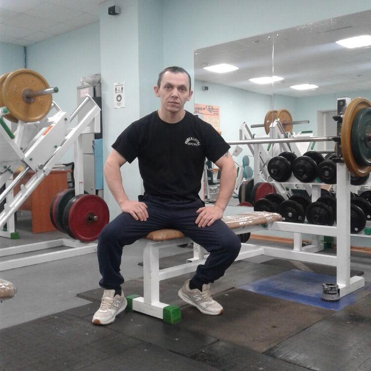 ���������� �����, ���� ������� ���������, 37 ���, ������������ ��� ������, ����� � ���������, c�������� ���������, ���������