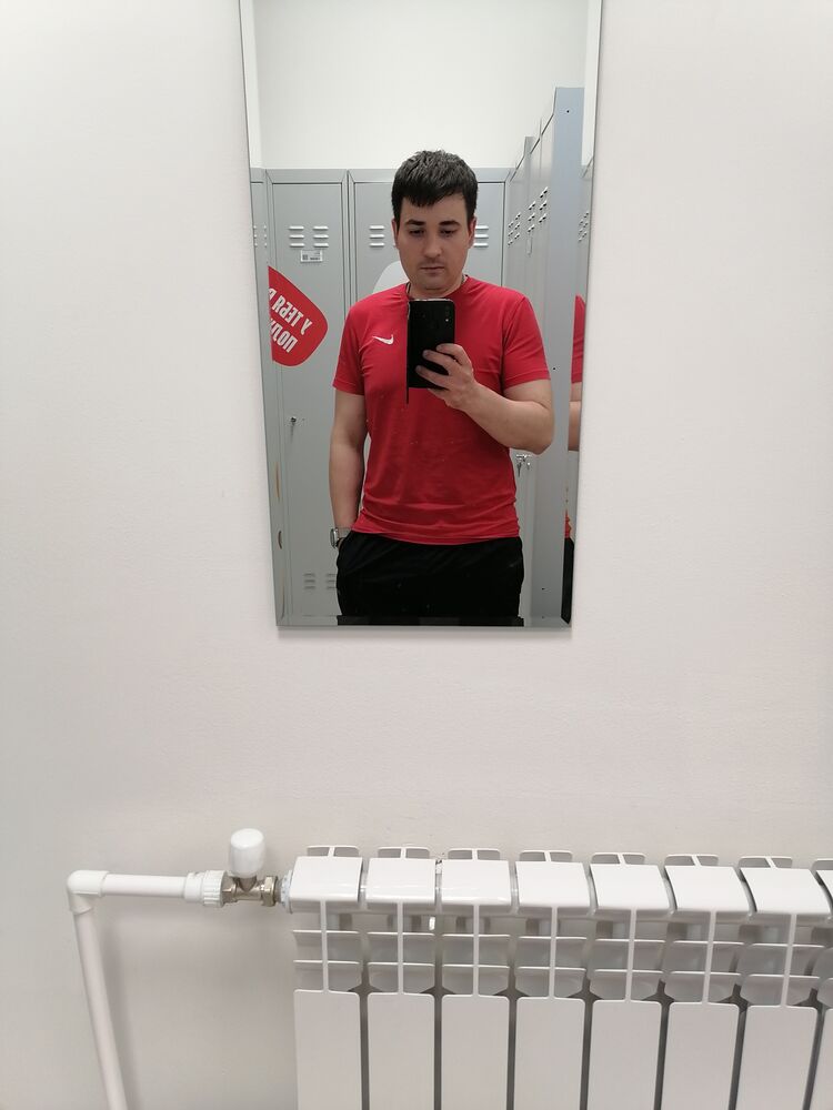  47506121  , 30 ,    