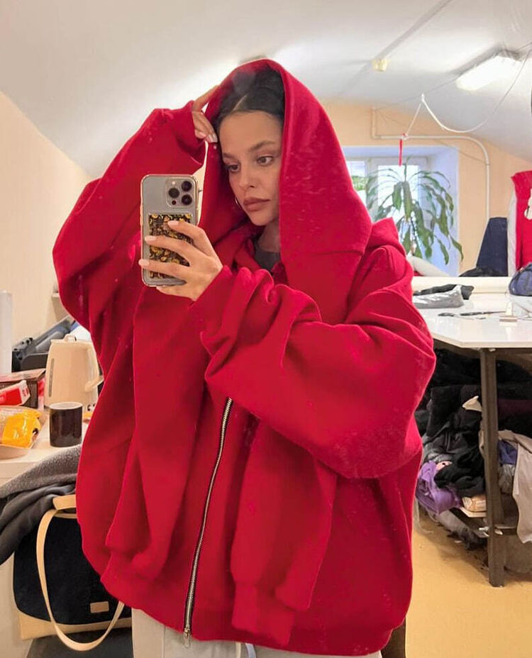 ���� 51915741 ������� ���, 31 ���, ���� ���������� � ������