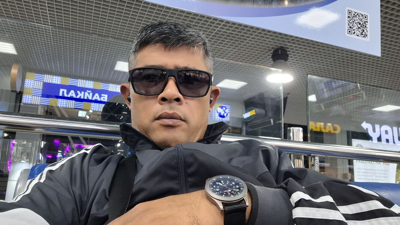  53426571  DAVRAN, 40 ,    