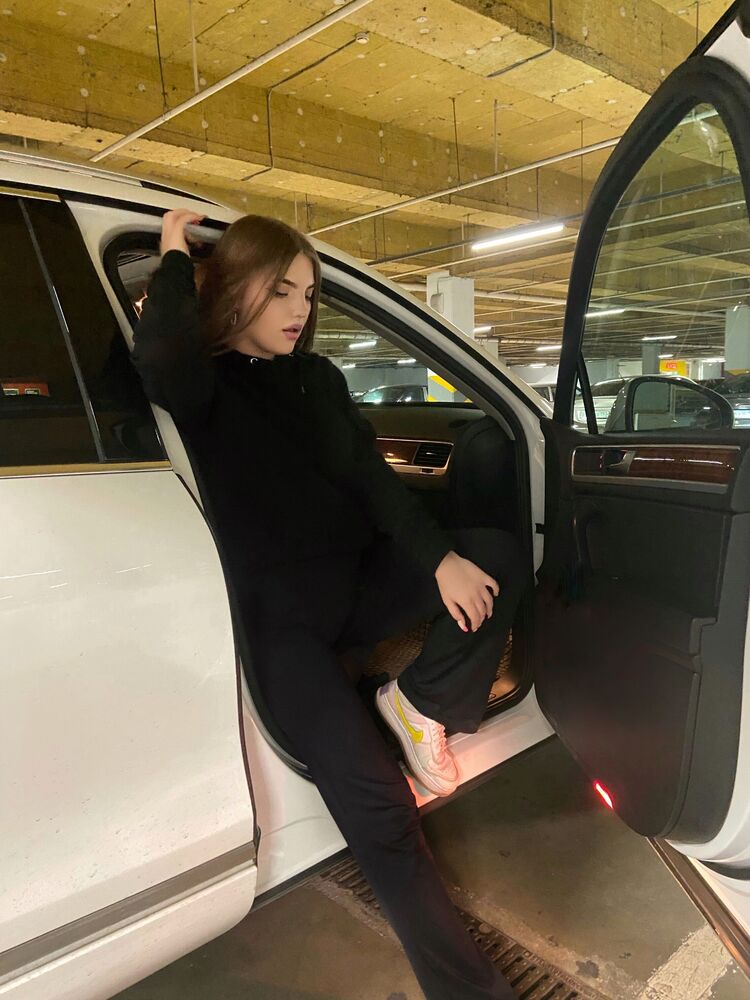  ,   , 21 ,   