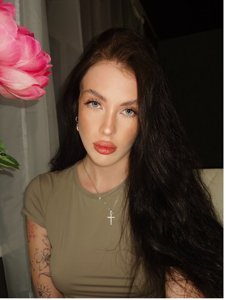 ���� 53239661 ������� ���������, 29 ���, ���� ���������� � �������