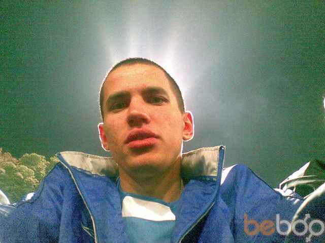 ���������� ��������������, ���� ������� �����, 42 ����, ������������ ��� ������, ����� � ���������, c�������� ���������