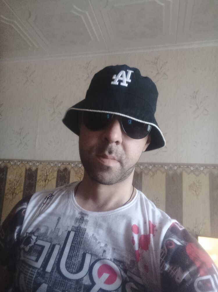 ���� 47743091 ������� �������, 37 ���, ���� ���������� � ������ ���������