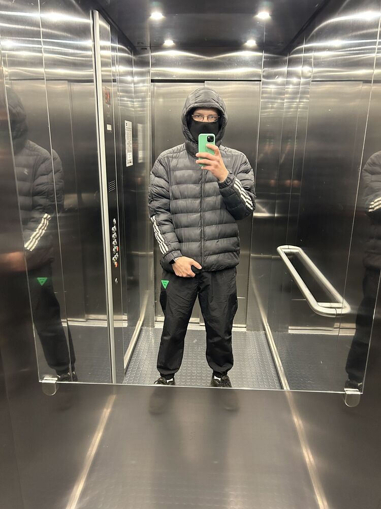 ���� 40691131 ����� ������, 25 ���, ���� ���������� � �����-����������